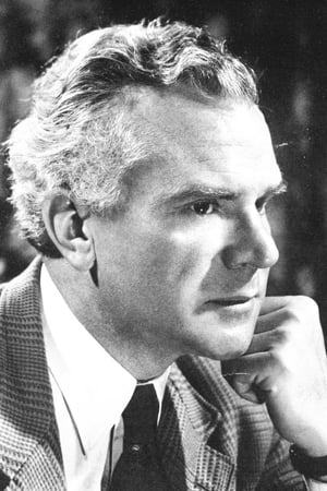 Esmond Knight Image