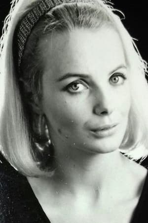 Elizabeth Knight Image