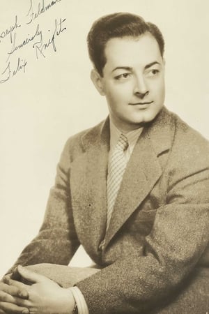 Felix Knight Image