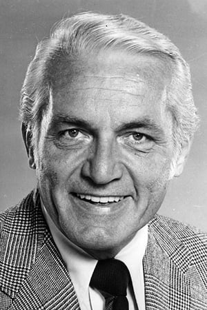 Ted Knight Image