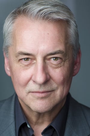 Tom Knight Image