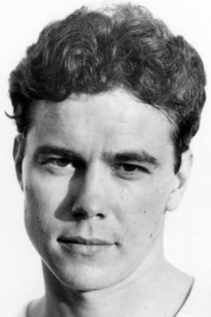 Wyatt Knight Image