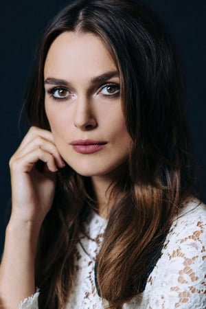 Keira Knightley Image