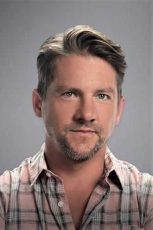 Zachary Knighton Image