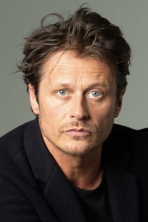 Roman Knizka Image
