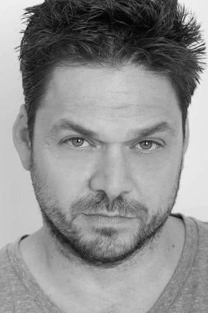 Ohad Knoller Image