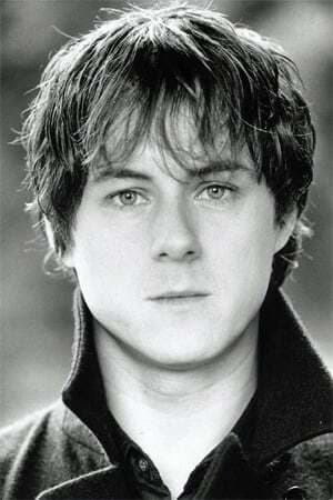 Andrew Knott Image