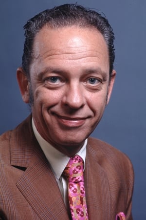Don Knotts Image