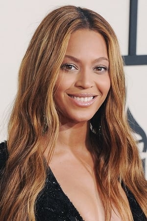 Beyoncé Image