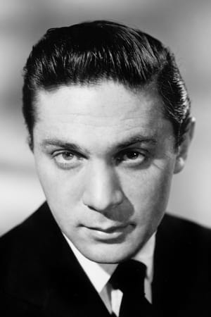 Mickey Knox Image