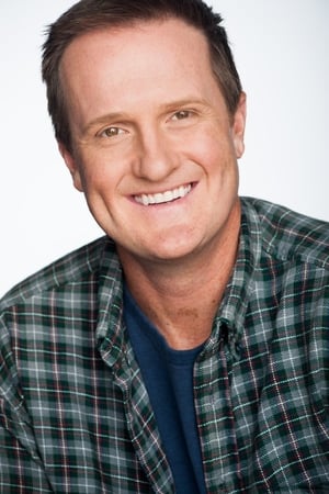 Matt Knudsen Image