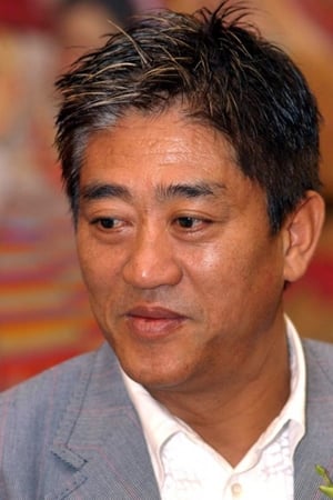 Blackie Shou-Liang Ko Image