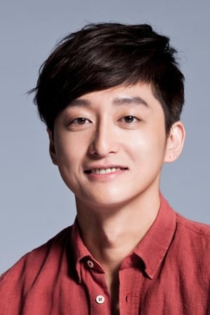 Lawrence Ko Image