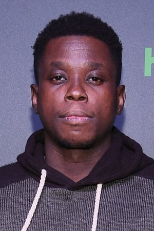 Mpho Koaho Image