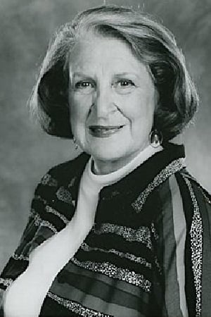 Ruth Kobart Image