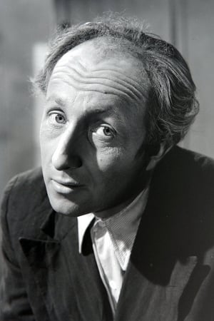 Bogumil Kobiela Image