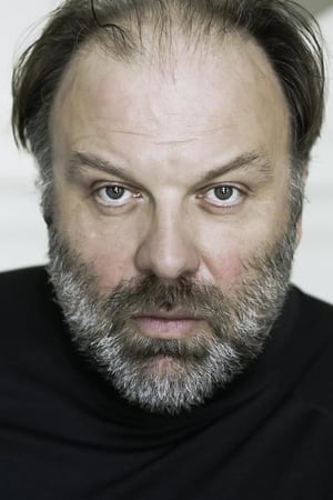 Waldemar Kobus Image