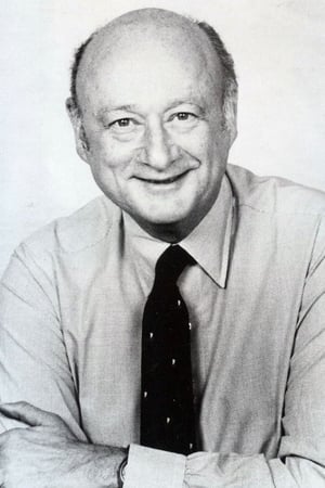 Ed Koch Image