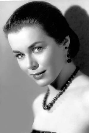 Marianne Koch Image