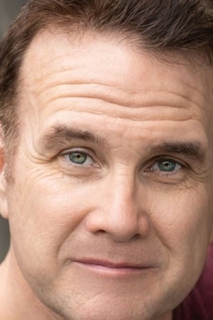 Ted Koch Image
