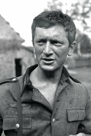Marian Kociniak Image