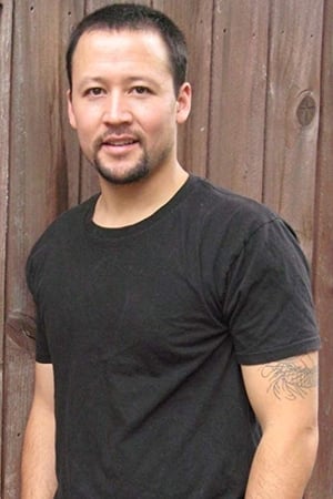 Hiro Koda Image