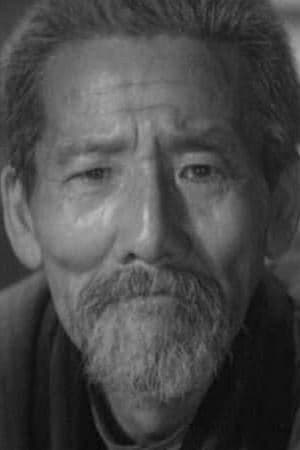 Kokuten Kôdô Image