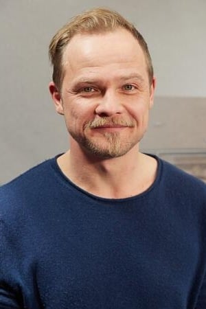 Matthias Koeberlin Image