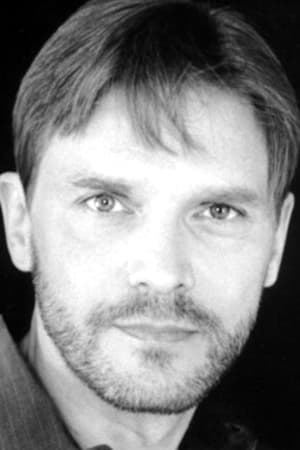 Jack Koenig Image