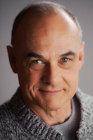 John Koensgen Image