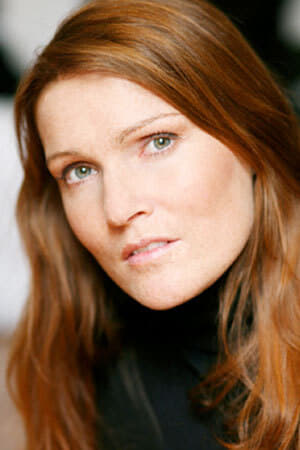 Ophélie Koering Image