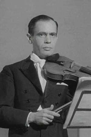 Léonide Kogan Image