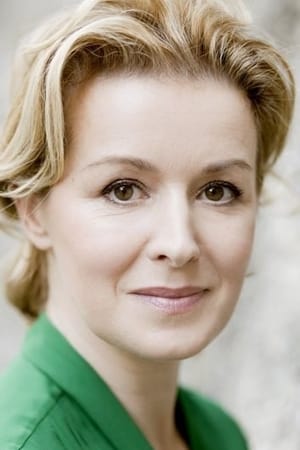 Petra Morzé Image