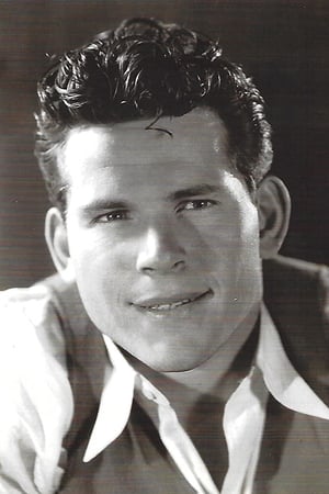 Fred Kohler Jr. Image