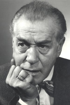 Eduard Kohout Image