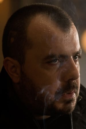 Nikola Kojo Image