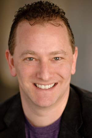 Kevin Kolack Image
