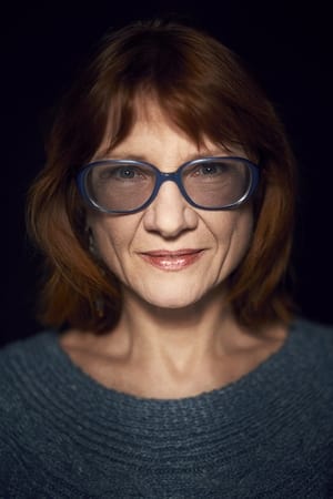 Ewa Kolasinska Image