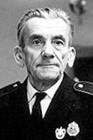 Josef Kolb Image