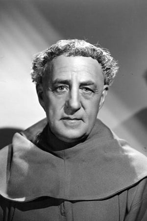 Henry Kolker Image