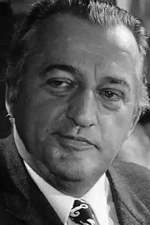 Reinhard Kolldehoff Image