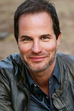 Jason Kolotouros Image