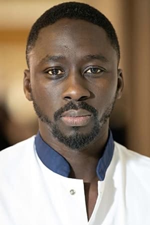 Diouc Koma Image