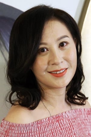 Elvina Kong Image
