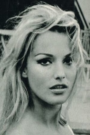 Magda Konopka Image