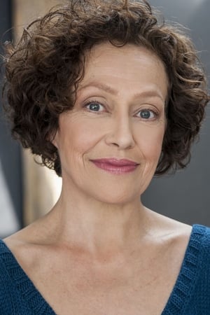 Karin Konoval Image
