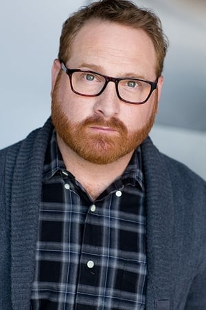Brian Konowal Image