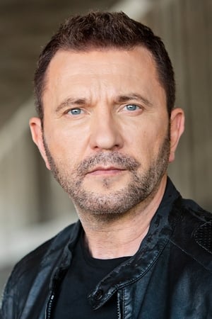 Kristof Konrad Image