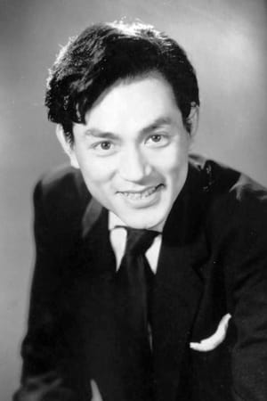 Kôji Nanbara Image