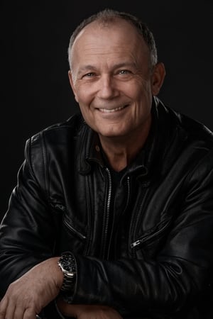Michael Kopsa Image